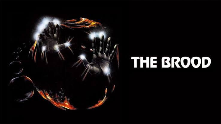 The Brood - Movie - Where To Watch
