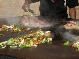 See related links to what you are looking for. æ–°èž å¿«æ²'åº—äº† å°å¼bbq è'™å¤çƒ¤è‚‰ é€€æµè¡Œä»– K Hotæ¿ Disp Bbs