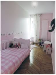 Epingle Sur X La Decoration Interieure Vue Par Nanelle X