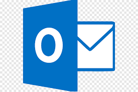 Microsoft excel logo microsoft word microsoft office 365 pivot table, excel office xlsx icon, microsoft excel logo, template, angle, text png. Microsoft Outlook Outlook Com Microsoft Office 365 Outlook On The Web Microsoft Blue Angle Png Pngegg