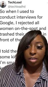 Happy 71st Birthday to the most incredible woman I know—my mom Ethel Cole,  the one and only Mamabuchi! Words can't fully capture how much I love,  adore, and appreciate you. You have