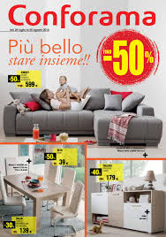 Freddo 5 conforama divano letto singolo jake vintage. Conforama 25ago By Volavolantino Issuu