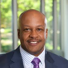 About NopSec • NopSec