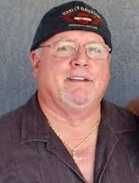 Entertainer Bongo Bob completes anger management after attack at square