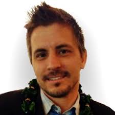 construction #autodeskconstructioncloud #autodeskpartners #channelsales  #channelpartners #autodeskelitepartners #thankyou