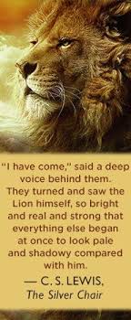 Pin By Official Narnia On Holiday Celebration Narnia Style Narnia Narnia Quotes Chronicles Of Narnia Books
