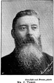 Flax, Coffee, Tea and Chicory