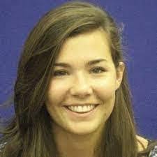 Laura Shuey's Instagram, Twitter & Facebook