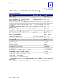 Changes the main change in relation to bank transfers is the iban code (international bank account number), which uniquely identifies every bank account. 2