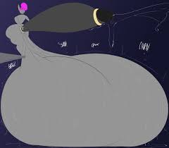 Rule34 - If it exists, there is porn of it   4589753