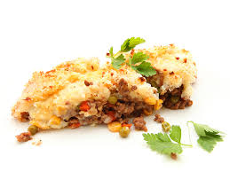 Passanante's home food service customer tool. Sides Passanante S Home Food Service