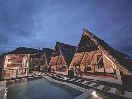 Bali haus, hungary, balatonbereny, irányi dániel u.4: Capila Villa Bali Canggu Aktualisierte Preise Fur 2021