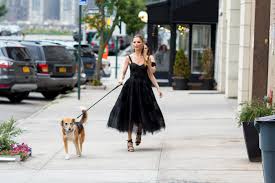 Teresa and joe giudice's second eldest daughter gabriella attends prom. Georgina Chapman Buys Westchester Property As Ex Harvey Weinstein Faces Court Architectural Digest