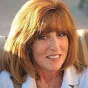 Scibetta Family Obituaries