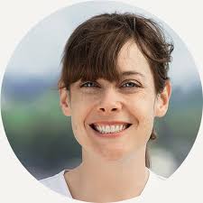 FLX Medical Infusion Health Care Team — FLX Medical Infusion Rochester NY  Infused Healthcare Treatment