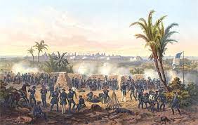 Dec 13, 2015 · 米国はメキシコから大量の土地を戦争で奪った上で「合衆」国を名乗ってるわけやな クラブアメリカはアメリカ大陸を代表するチームになるぞっていう思いからついた名前とでも言っとけばええんちゃうか。 ç±³å¢¨æˆ¦äº‰ Wikipedia