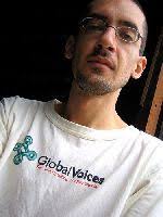 Nicholas Laughlin's Instagram, Twitter & Facebook