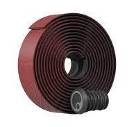 Ergon BT All Road Bar Tape 2.5mm