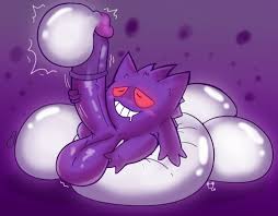 Quivster hentai videos, GIFs, and images | R34.app