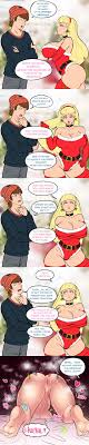 Rule 34 - After Sex Banjabu Christmas Condom Dipcifica Dipper Pines Gravity  Falls Leotard Pacifica Northwest Used Condom | 6830591
