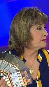 Mujer Prevenida Vale Por Dos