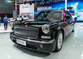 Mit sie chinesen erwerben ihn, insofern der ein einzelner deutsches markenzeichen trägt. Viele Chinesische Autobauer Haben Designstudios In Deutschland Obwohl Die Autos Hier Nicht Einmal Verkauft Werden Business Insider