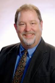 Robert Brumbelow's Instagram, Twitter & Facebook