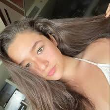 Ximena Rojas (lucita_7890923)