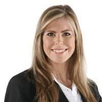 Delia Patterson's Instagram, Twitter & Facebook