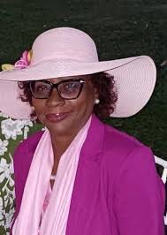 2024 Eta Psi Omega Newsletter Quarter One by EtaPsiOmega Partnerships