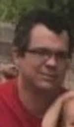 Joseph Surace's Instagram, Twitter & Facebook