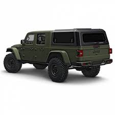 My 1st look at the jeep gladiator truck at overland expo 2019. Smartcap Evo Sport Ev0600 Mb Truck Cap Jeep Gladiator Jt 20 21 4x4ok