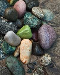 Pin On Geology