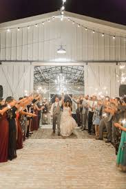 Rosie Creek Farms Barn Wedding Reception Venue Panama City Florida Bay County Florida Barn Barn Wedding Panama City Panama