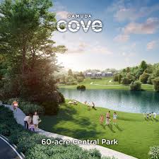 Ultimately, gamuda cove wants to bring the best food and fun to you with the 'taste of malaysia food fest'. åœ¨usjæœ‰å°æ¹¾ç¾Žé£Ÿå±• é™æ—¶taiwanæ­£å®—ç¾Žé£Ÿä»»ä½ åƒ å°å¼é£Žå'³ç‰›è‚‰é¢ å¤§è‚ åŒ…å°è‚  è'±æ²¹é¥¼ çç å¥¶èŒ¶ 27 28 4çº¦å®šä½  æ–°é—»èµ„è®¯