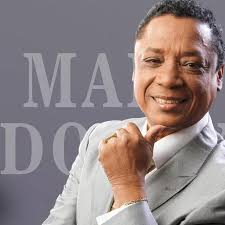 Manuel Donayre tiene más trabajo en Estados Unidos: “En Perú es esporádico” 