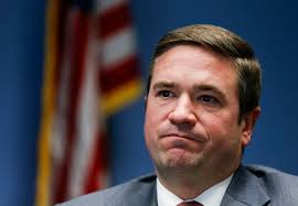 Missouri officials make their own laws when legislators fail to do so