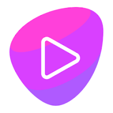 Telia is a telecom brand that originated in sweden. Telia Play App Ranking And Store Data App Annie