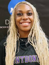 It's a Wrap! Women's Basketball-NCAA Division III