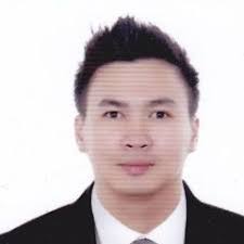 Emmanuel Viray's Instagram, Twitter & Facebook