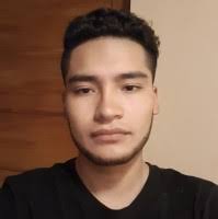 Fabian Coronado Escobar