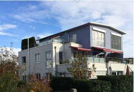 Günstige wohnungen in friedrichshafen mieten: 4 Zimmer Wohnung Zu Vermieten Seeblick 25 88045 Friedrichshafen Bodenseekreis Mapio Net