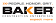 Baker Construction logo