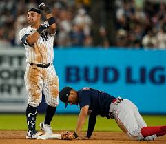 They compete in major leagu. Sq4jhb2i0dr0nm