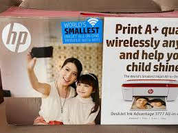 Please download the latest printer driver for the hp deskjet ink advantage 3835 here easily and. Hp Deskjet Ink Advantage 2676 Driver Windows 7 Ultimate