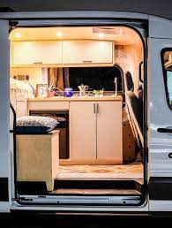 We obsessively documented the entire ford transit camper van conversion process in our build journal: Vanlife Customs Vincent Van Go Transit Van Conversion Van Life Ford Transit Camper Ford Transit Camper Conversion