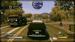 A pants&shirt outfit you loot from someone will no longer magically … Biareview Com Driver San Francisco