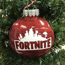 On 1/1/2021 or 12/31/20 (depending on your time zone) the winter event was released. Holiday Christmas Tree Ornament Fortnite Thedepot Lakeviewohio