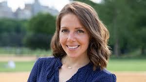 Kristen Fulmer's Instagram, Twitter & Facebook