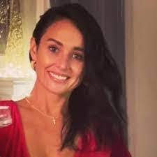 Terry Boomer's Instagram, Twitter & Facebook